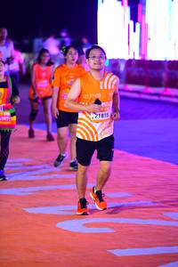 BIB: 63071, 21815
                            <button type="button" onclick="openModal(23108769)" class="btn btn-primary btn-sm float-right btn-popup" data-toggle="modal" data-target=".modal-high-quality">
                        <i class="fas fa-shopping-cart"></i> Add to Cart
                    </button>
                                            <button type="button" onclick="isThisMe(23108769, true)" class="btn btn-success btn-sm float-right btn-popup btn-isme hidden" data-toggle="tooltip" data-placement="bottom" title="นี่คือรูปของคุณใช่ไหม คลิกที่นี่เพื่อเอาเข้าอัลบั้ม">
                        <i class="fas fa-plus"></i> Add to album
                    </button>
                    <button type="button" onclick="isThisMe(23108769, false)" class="btn btn-warning btn-sm float-right btn-popup btn-isnotme hidden">
                        <i class="fas fa-ban"></i> Remove from album
                    </button>